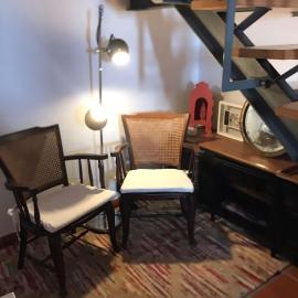 Casa do Mercador by Portus Alacer, hotel in Avis