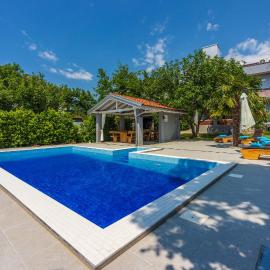 Villa Mayer