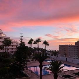 Viña del Mar