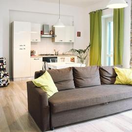 Casa Desdy