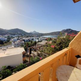 Lappa Hotel