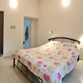 Raintree Garden, Hotel in Mysore