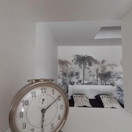 Gîte le ST Aubinois