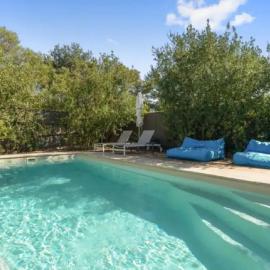 Rye Beach And Pool House by Ready Set Stay, hotel v destinácii Rye