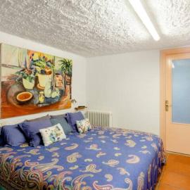 MASIA CAN SUNYER AGROTURISMO, hotel in La Garriga