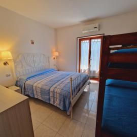 Il sasso bed & breakfast