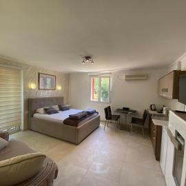 Apartments Stankovic & Boat tours