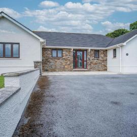 Springfield Lodge - 3 Bedroom Home - Princes Gate