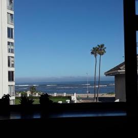 Beach Haven Sea Views, Fritzandi, Strand, Cape Town