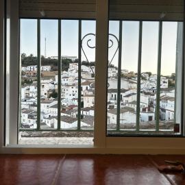 Apartamento ¨El lizón¨