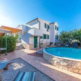 Apartment Antonio