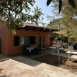 Relax Pine Villa Residence