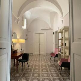 B&B Antica Dimora dell'Angelo, Hotel in Nardò