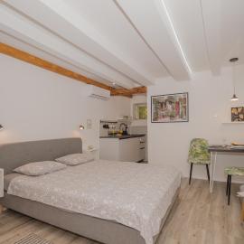 DeCoR Kut