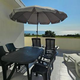 Residencias Ana Carmen