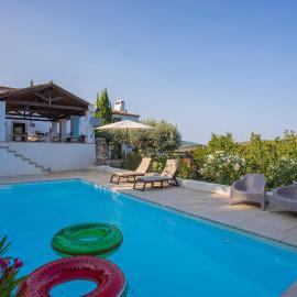 Casa do Chapim-azul, hôtel à Marvão
