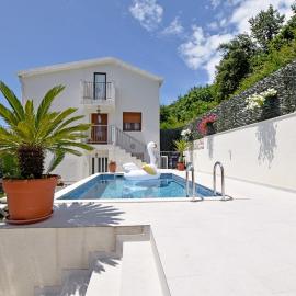 Vila Djordjevic