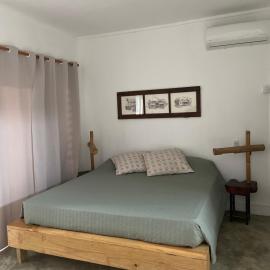 Otium, hotel in Coteau Raffin