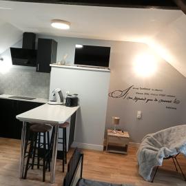 Colibri Studio