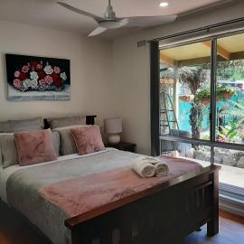 Coola Cottage