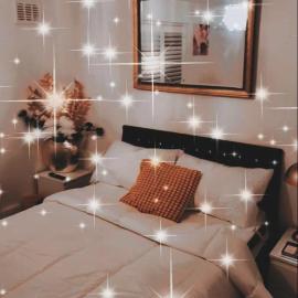 Private luxurious space, hotel in Basildon
