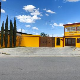Hotel Posada Santa Elena
