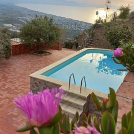 Villa Verde