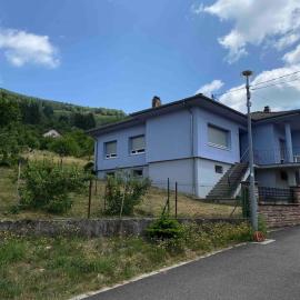 Gîte Le p’tit Mintz, hotel a Natzwiller