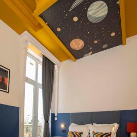 Maria Luisa by INTROVERT HOTELS
