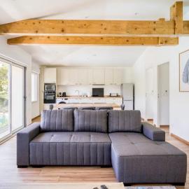 Villa Constance - Antibes, Hotel in Antibes