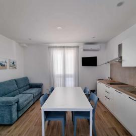 La casa di Enzo 30 mt dal mare, hotell sihtkohas Tre Fontane