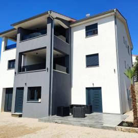 Apartments Pina โรงแรมในคอร์นิช