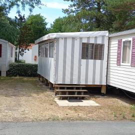 MH 502 Bois Dormant annexe