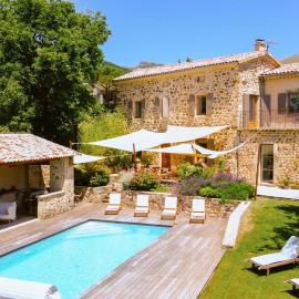 Gorgeous Home In St-Etienne De Boulogne
