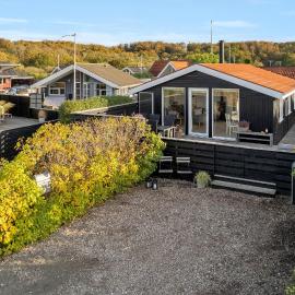 Awesome Home In Haderslev With Kitchen, hotel v mestu Haderslev