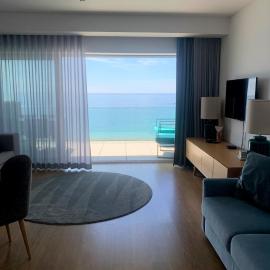 SESIMBRA SOL