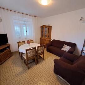 Kuća za odmor "Dida Pere", hotel din Zaton