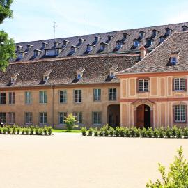 Hotel Les Haras By Stay Collection, viešbutis Strasbūre