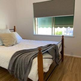 Eos 2, hotel in Esperance