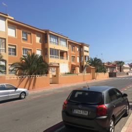 2 Minutes From The Beach