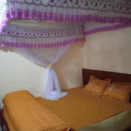 Homestay Ngọc Thủy điểm dừng chân lên Đồi mâm xôi, xã Púng Luông, tỉnh Lào Cai, hotel in Mù Cang Chải