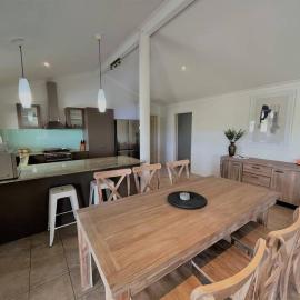 The Willow, Hotel in Esperance