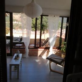 Casa dal Ganzetto