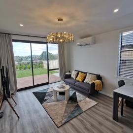 Paradise Retreat, Hotel in Tauranga