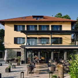 Hotel REPUBLIKA