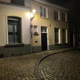 Hamiltonhouse