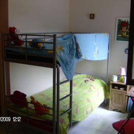 Vacation in Agios Ioannis Air Conditioner 25 tm, hotel in Agios Ioannis Pelio