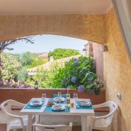 Apartment Trudi by Interhome