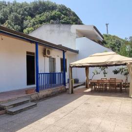 Villa Rosetta - Casa Vacanze