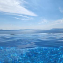 Villa Lilly